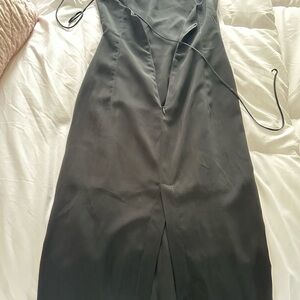 Sartore Classic Black Apparel